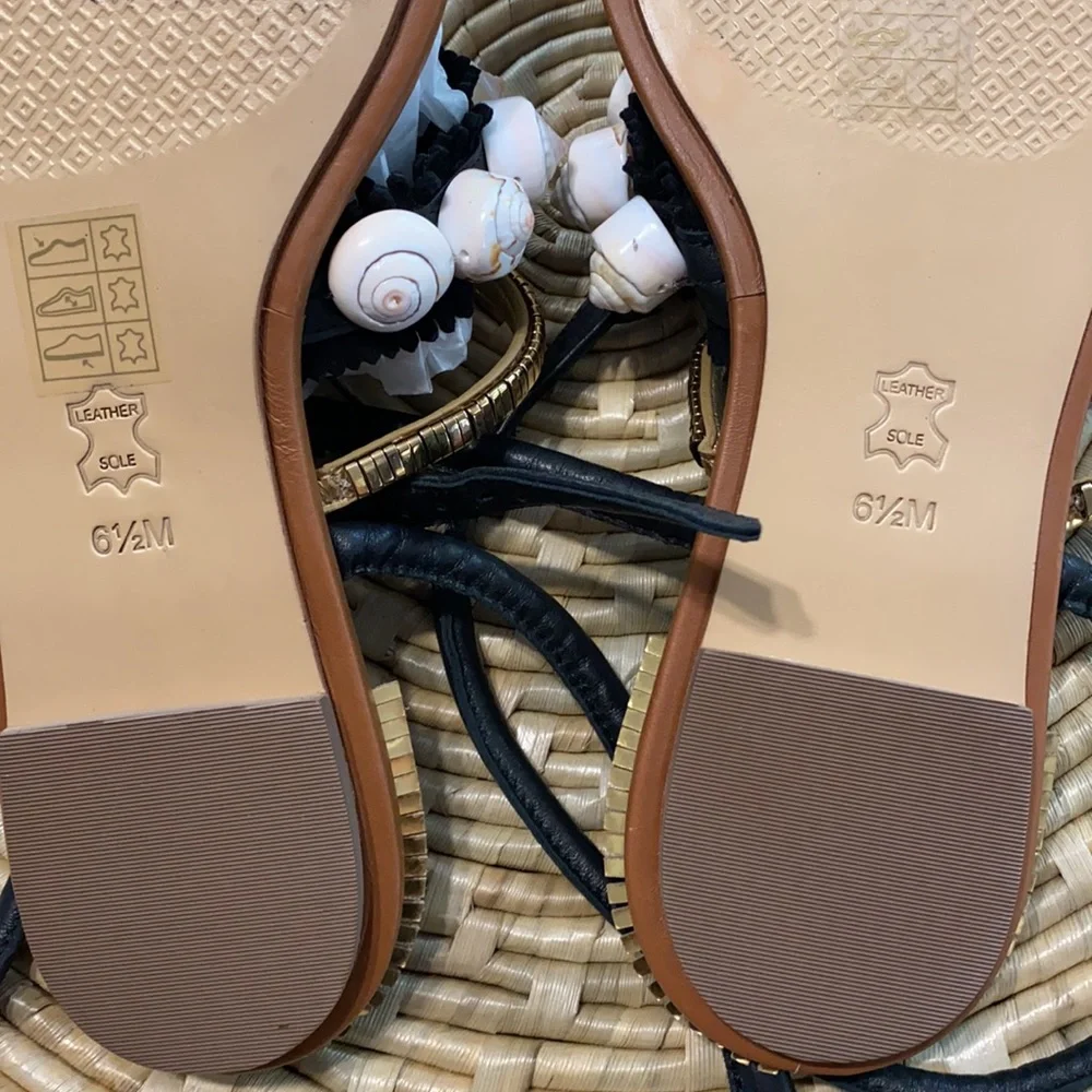 Tory Burch tory burch